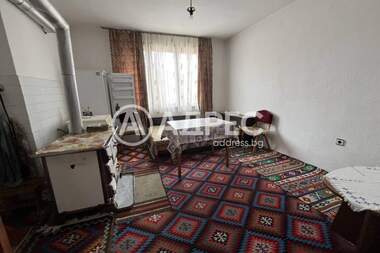 Verkauf - Haus in Kotel,  Sliwen