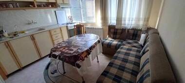 Vânzare - Apartament în Badema,  Haskovo