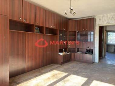 Продажба - Апартамент в Младост-1,  София