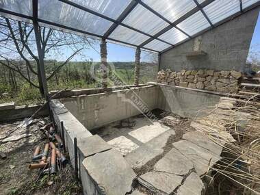 Продажба - Къща в Царевец,  Велико Търново