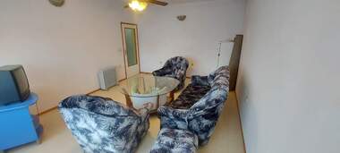 Vânzare - Apartament în Voevodski,  Haskovo