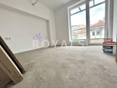 Satış - Apartman olarak Levski,  Varna