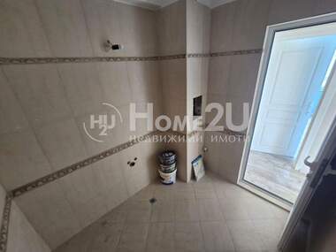 Vânzare - Apartament în Sozopol,  Burgas