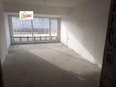 Продажа - Квартира в Възрожденци,  Кърџали