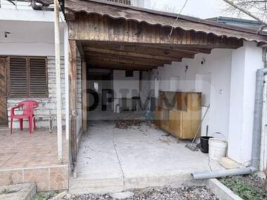Satış - Ev olarak Balçik,  Dobriç