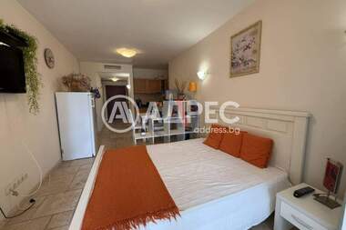 Satış - Apartman olarak Topola,  Dobriç