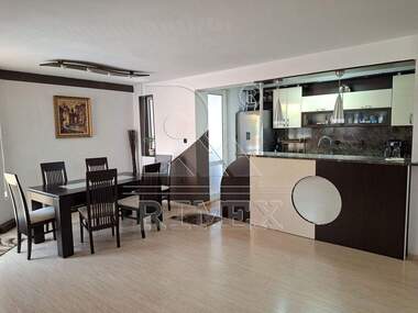 For sale - House in Center,  Plovdiv