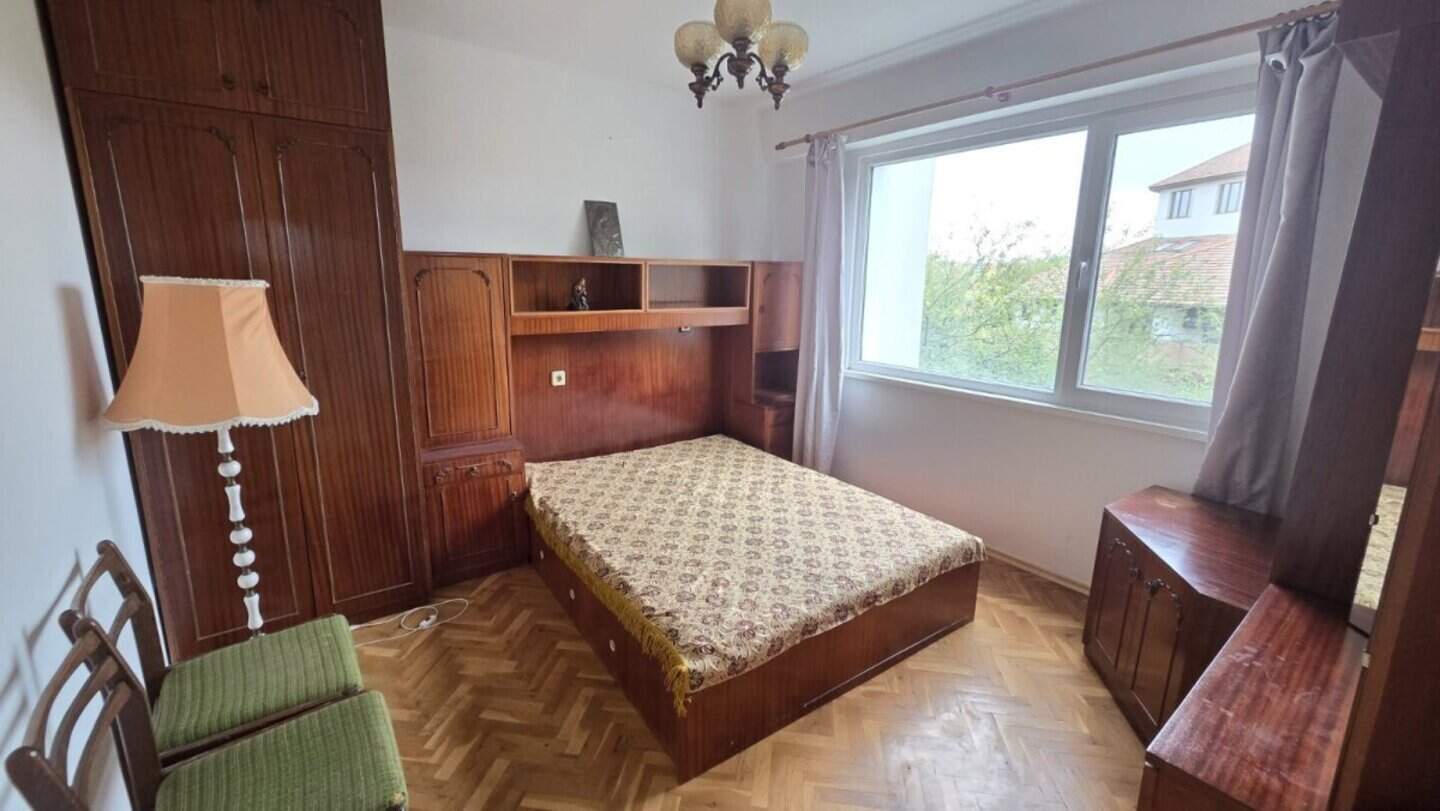 Dört odalı Apartman olarak Buzluca, Veliko Tarnovo – fotoğraf 9