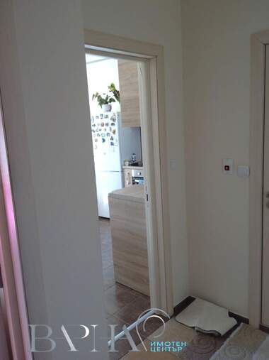 For rent - Apartment in Sotira,  Varna