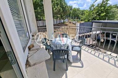 For sale - House in Kosharitsa,  Burgas