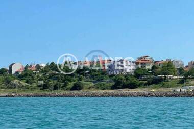 For sale - Apartment in Nessebar,  Burgas
