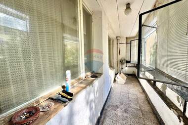 Vânzare - Apartament în Văzrajdane,  Ruse