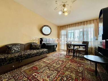 Продажа - Квартира в Кайсиева градина,  Варна
