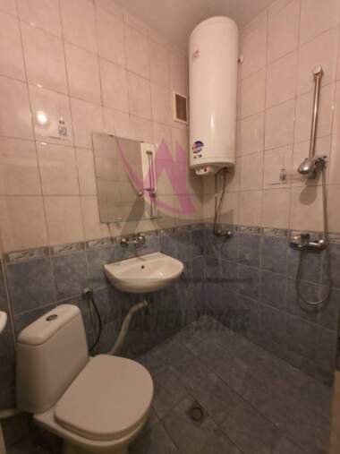Închiriere - Apartament în Ceaîka,  Varna
