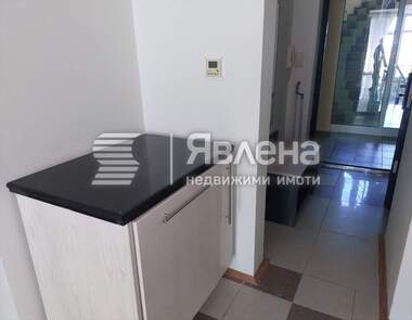 Продажба - Апартамент в Синеморец,  Бургас