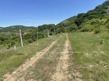 For sale - For Construction in Galabovo,  Plovdiv