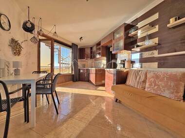 Satış - Apartman olarak Sveti Vlas,  Burgas