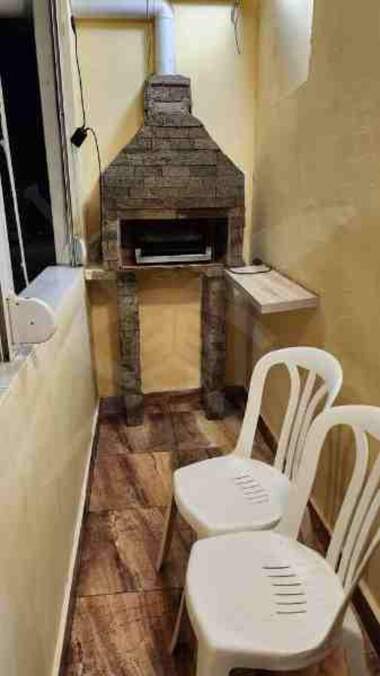 Vânzare - Apartament în Sredeț,  Burgas