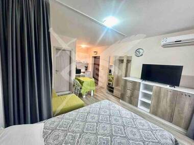 Vânzare - Apartament în Ravda,  Burgas