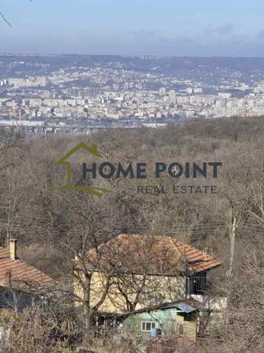 Satış - Ev olarak Borovec - Sever,  Varna