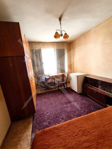 Verkauf - Wohnung in Aytos,  Burgas