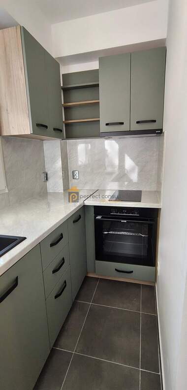 Kira - Apartman olarak Hristo Smirnenski,  Plovdiv