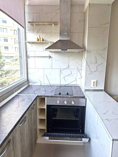 Închiriere - Apartament în Troșevo,  Varna