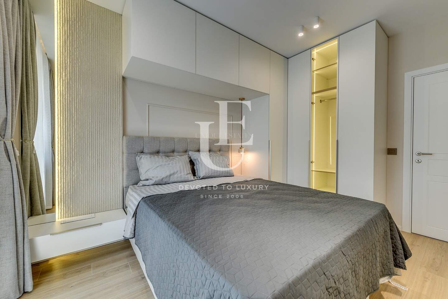 Üç odalı Apartman olarak Borovo, Sofia – fotoğraf 6