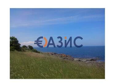 For sale - For Construction in Varvara,  Burgas