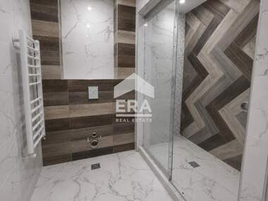 For sale - Apartment in Uchilishtni,  Haskovo