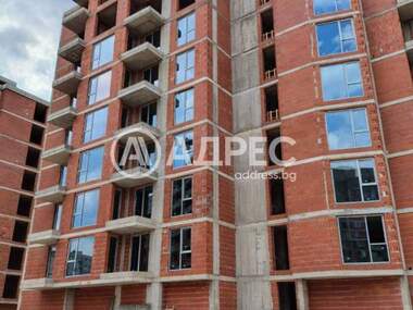 For sale - Apartment in Liulin-5,  Sofia