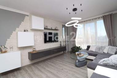 Miete - Wohnung in Trakia,  Plowdiw