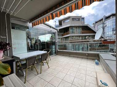Vânzare - Apartament în Lazur,  Burgas
