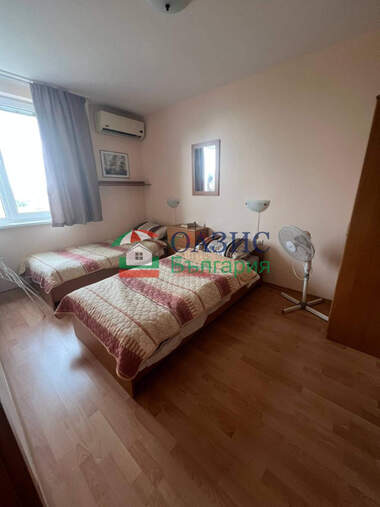 For sale - Apartment in Sunny Beach,  Burgas
