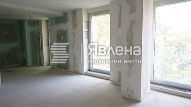 For sale - Apartment in Iztok,  Sofia