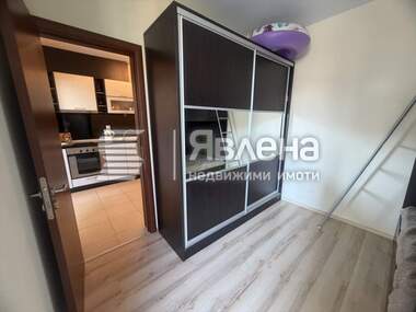 Продажба - Апартамент в Поморие,  Бургас