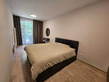 Verkauf - Wohnung in Center,  Sovia