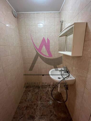 For sale - Dental office in Troshevo,  Varna
