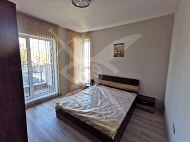 For rent - Apartment in Center,  Plovdiv