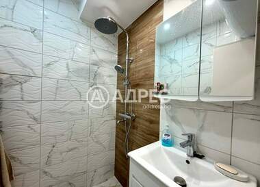 Satış - Apartman olarak Koliu Fiçeto,  Veliko Tarnovo