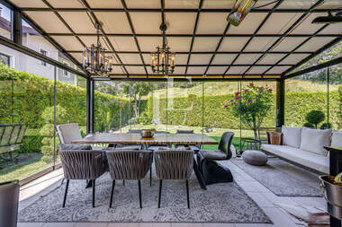 For sale - House in Pancharevo,  Sofia