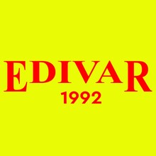 ЕДИВАР Добрич