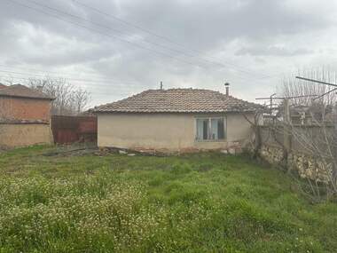 Vânzare - Casă în Granit,  Stara Zagora