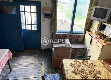 For sale - House in Karantsi,  Veliko Tyrnovo