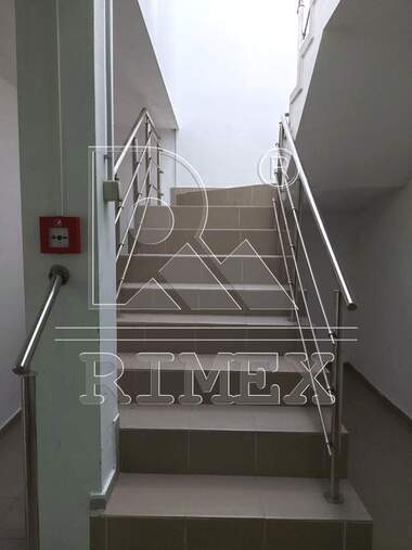 For rent - Office in Center,  Plovdiv