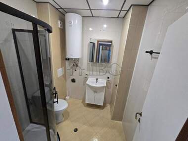 Satış - Apartman olarak Sunny Beach,  Burgas