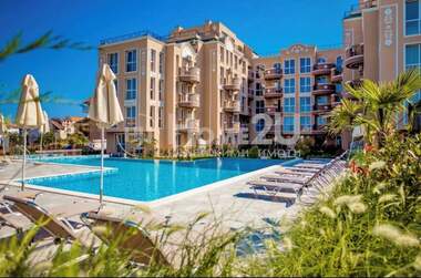 Vânzare - Apartament în Ravda,  Burgas