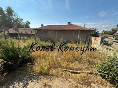 Verkauf - Haus in Gradina,  Plowdiw