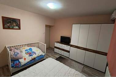 For sale - Apartment in Hashove,  Ruse