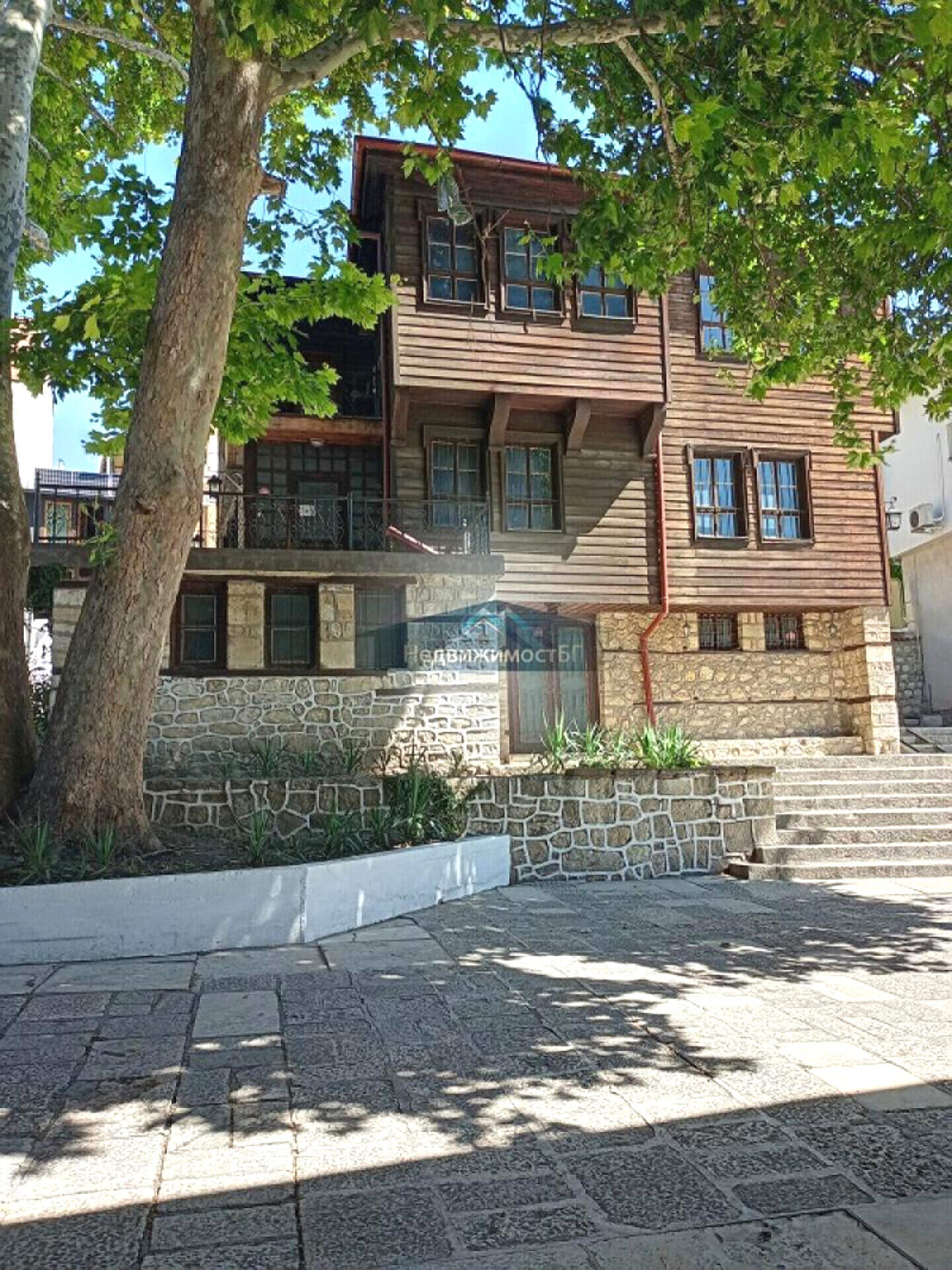 Rents House In Operata Varna 1 500 Nedvijimost BG Realistimo H rents-house-in-operata-varna-1-500-nedvijimost-bg-realistimo-h